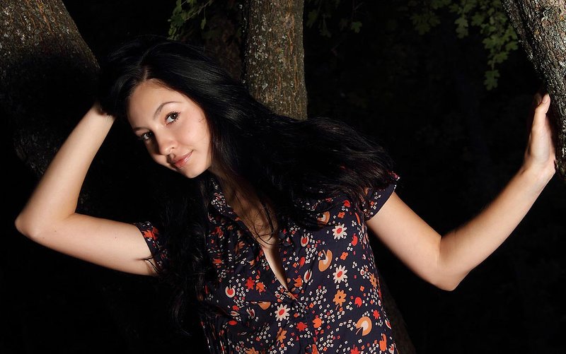 Любимчик, 47 лет, 10 размер груди