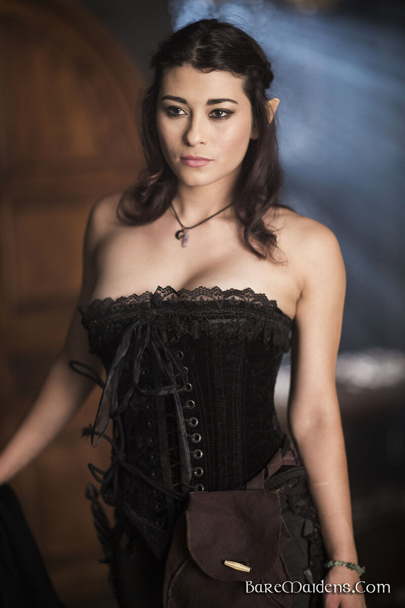 Полина, 33 года, 5 размер груди