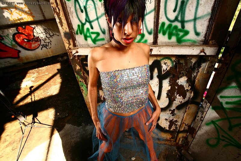 Мария, 68 лет, 6 размер груди