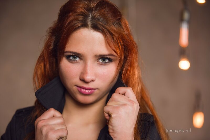 Оксана, 45 лет, 2 размер груди